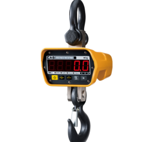CASTON-II PLUS