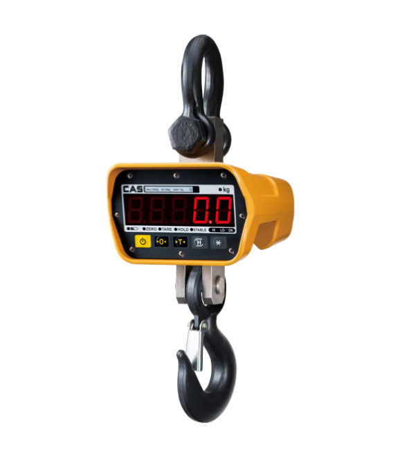 CASTON-II PLUS