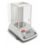 AXIS / ACN 220