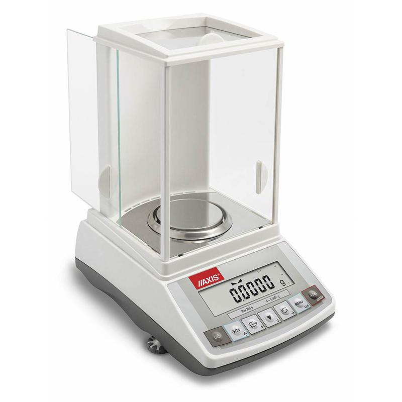 AXIS / ACN 220