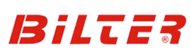 Bilter Terazi Otomasyon