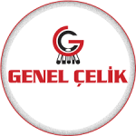Genel Çelik