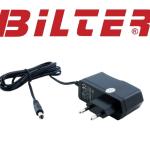 BİLTER \ CAS  Elektronik Terazi Baskül Kantar Adaptörü - Vinç Kantarı Adaptörü - Tartılı Transpalet Baskül Adaptörü