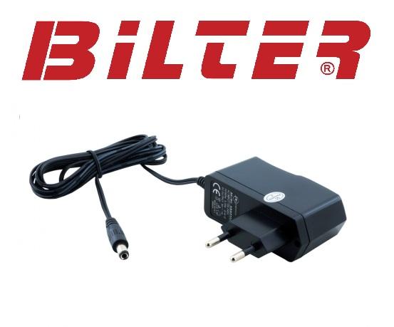 BİLTER \ CAS  Elektronik Terazi Baskül Kantar Adaptörü - Vinç Kantarı Adaptörü - Tartılı Transpalet Baskül Adaptörü