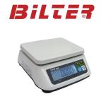 CAS / SW II Bilgisayar Bağlantılı Terazi