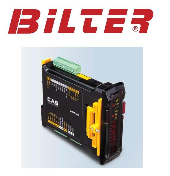 CAS / WTM-500 LCT Transmitter