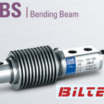 CAS / HBS Körüklü Tip Loadcell