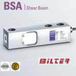 CAS / BSA Lama Tipi Loadcell