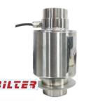 KELİ / ZSF-A / ZSF-Y Loadcell