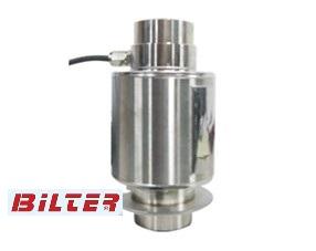 KELİ / ZSF-A / ZSF-Y Loadcell