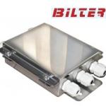 BİLTER \ Loadcell Bağlantı Kutusu - KELİ / JXHG05 Bağlantı Kutusu