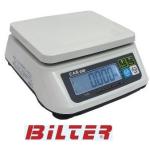 CAS / SWII TARTIM TERAZİSİ