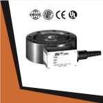 Mayın Tipi Yassı Loadcell